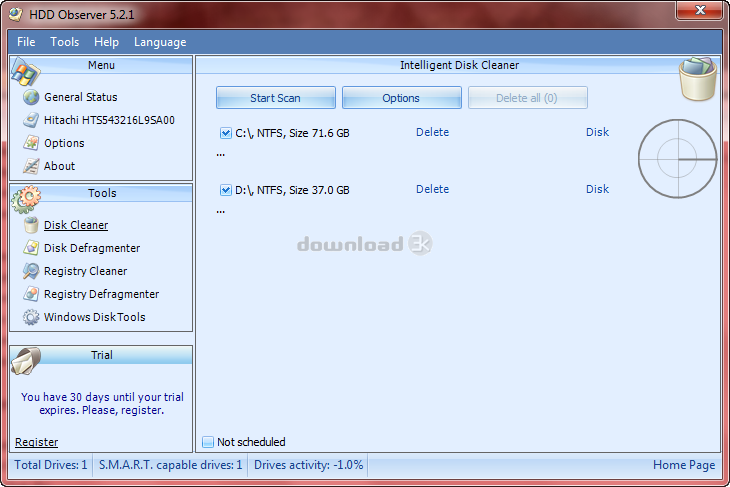 Total Video Converter HD V3.71 Serials [ChattChitto RG] Utorrent